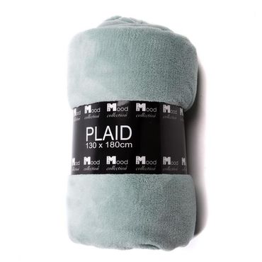 Plaid rot