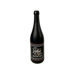 Prosecco | Liebe | Hochzeit | Geschenkidee | Personalisierbar