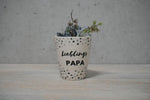 Geschenk für deinen Papa