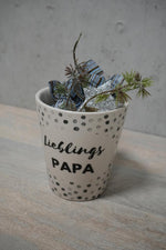 Geschenk für deinen Papa