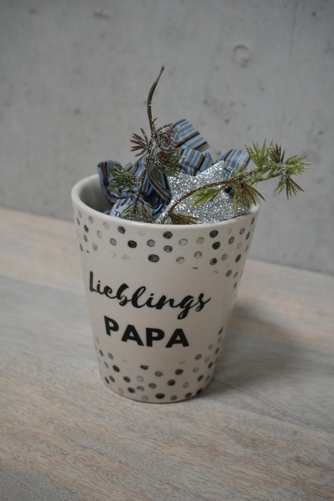 Geschenk für deinen Papa