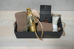 Geschenk-Kistli "Zeit für Dich"