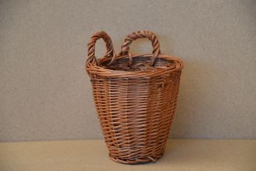 Kinder-Kirschkrättli