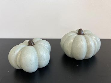 Kürbis