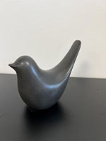 Vogel
