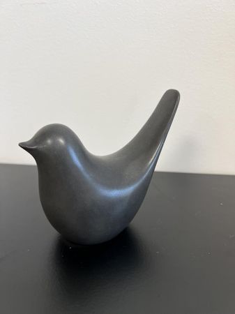 Vogel
