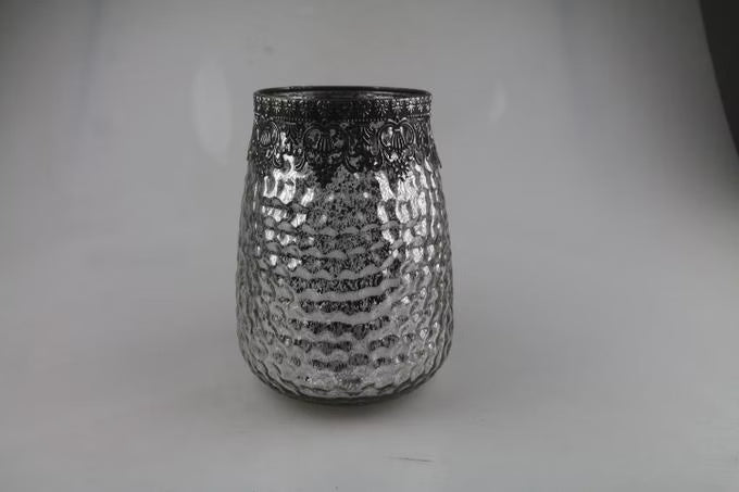 Teelicht