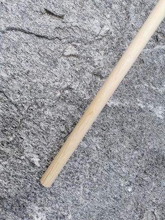 Rundstab 12 mm