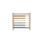 Abacus Vintage | Rechenschieber | bunt | ab 1 Jahr | Geschenk