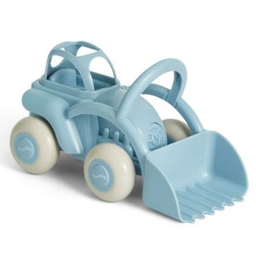 Radlader |  Baumaschinen Spielzeug | Sandspielzeug Radlader | Kinder Baumaschine | Kinderfahrzeuge Sandkasten