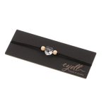 Armband Nia "Herz"