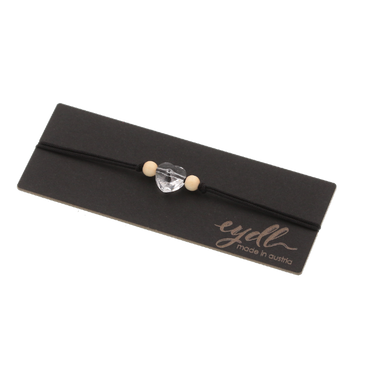 Armband Nia "Herz"