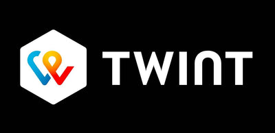 Twint